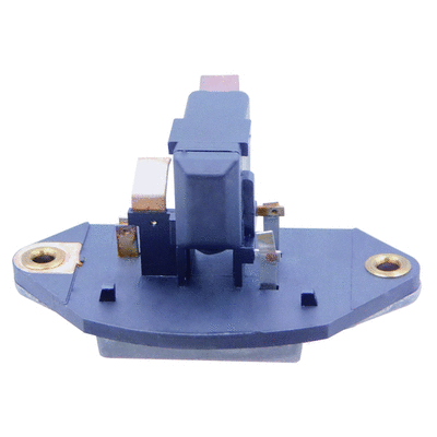 Alternator Regulator (MGX788)