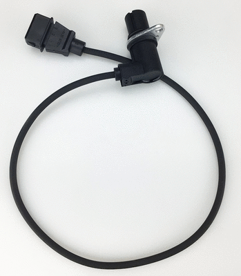 Sensor, crankshaft pulse (CRK9043)