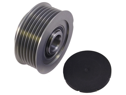 Alternator Freewheel Clutch (24-83296)