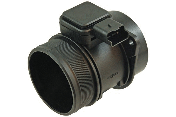 Mass Air Flow Sensor (MAF20214T)