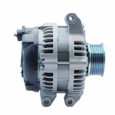 Alternator (11154N)