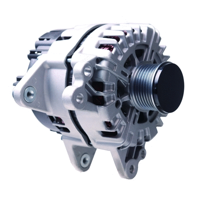 Alternator (11464N)