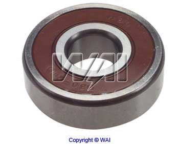 Bearing (10-3021-4W)
