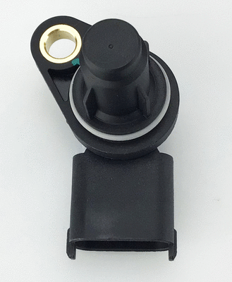 Sensor, camshaft position (CAM9096)