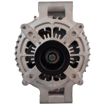 Alternator (11496)