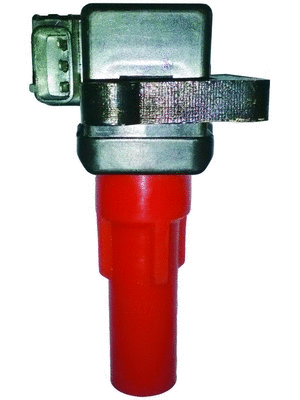 Ignition Coil (CUF287)