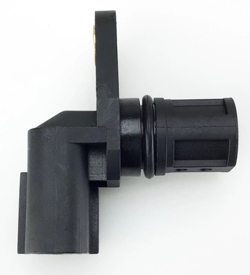 Sensor, camshaft position (CAM9180)