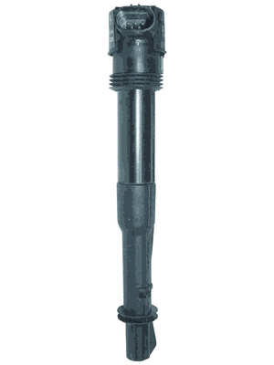 Ignition Coil (CUF031)