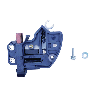 Alternator Regulator (MGX916)