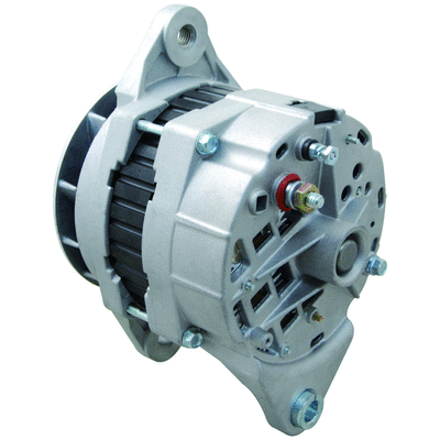 Alternator (8030N)