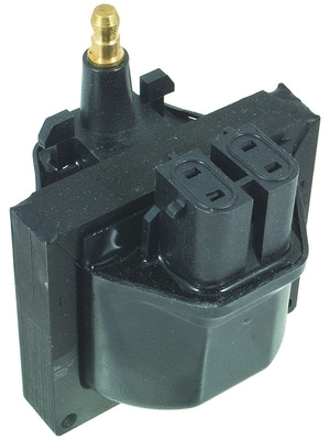 Ignition Coil (CDR37)