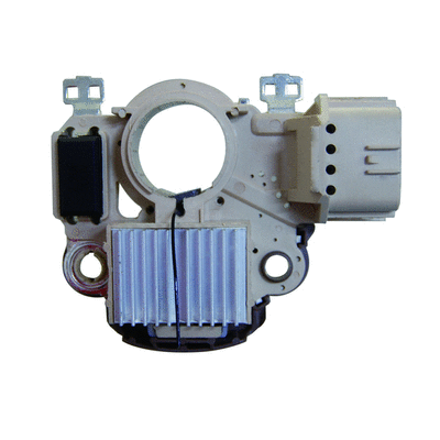 Alternator Regulator (IM560)