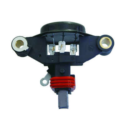 Alternator Regulator (IK405)