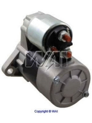 Starter (31206N)