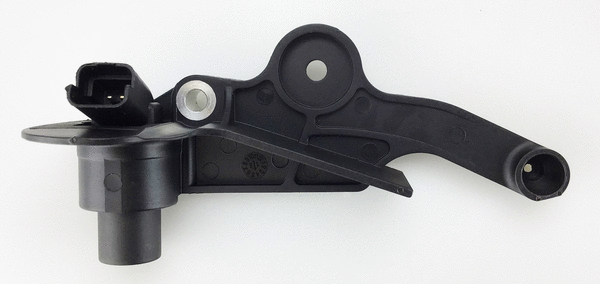 Sensor, crankshaft pulse (CRK9015)