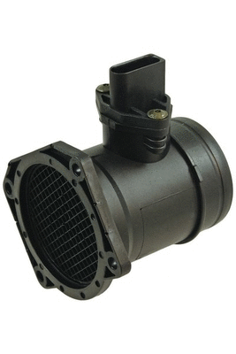 Mass Air Flow Sensor (MAF10249T)