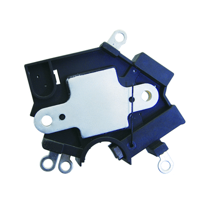 Alternator Regulator (IH788)