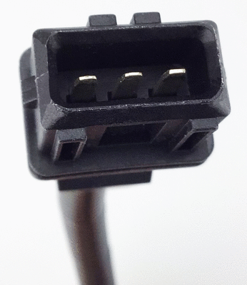Sensor, camshaft position