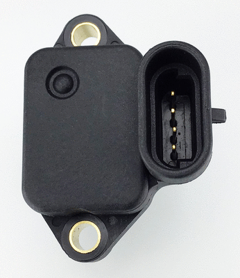 Sensor, intake manifold pressure