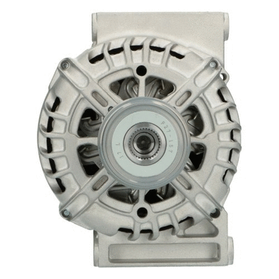Alternator (24099-OS)