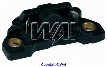 Sensor, ignition pulse (MM852)