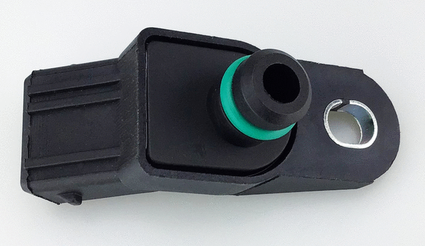 Sensor, intake manifold pressure (MAP9387)