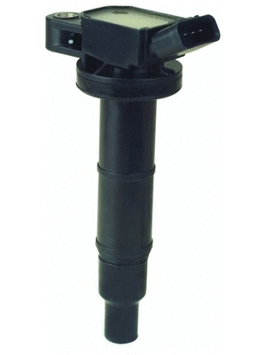 Ignition Coil (CUF333)