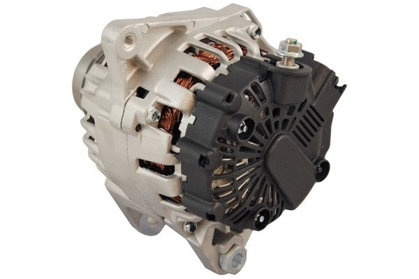 Alternator (11611R)