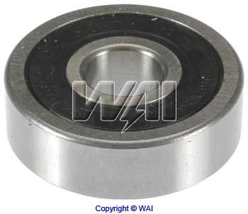 Bearing (10-3022-4)