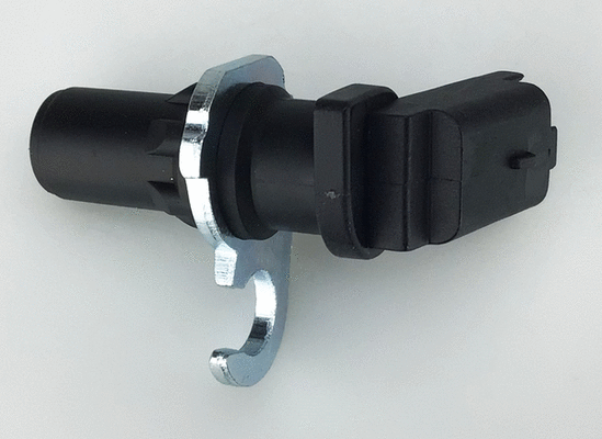 Sensor, crankshaft pulse (CRK9032)