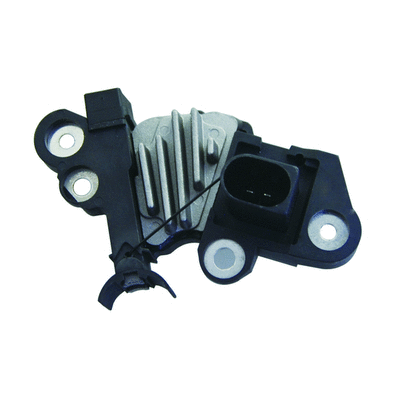 Alternator Regulator (IB6139)
