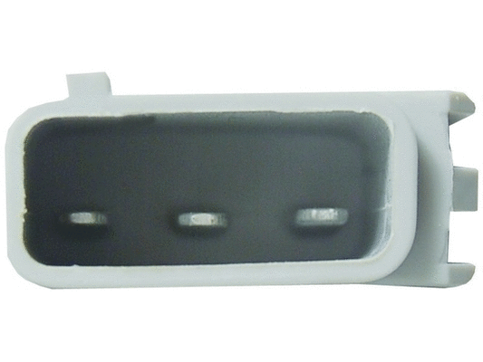 Ignition Coil (CUF528)