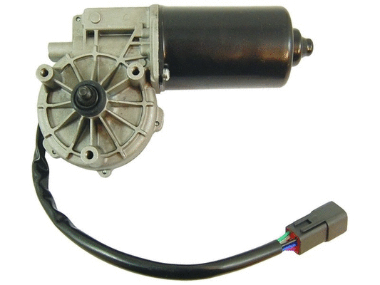 Wiper Motor (WPM8038)