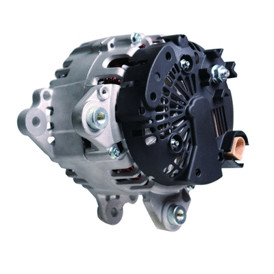 Alternator (20540N)