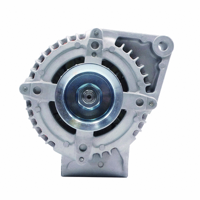 Alternator (11156N)