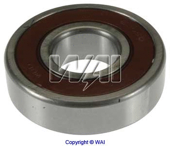 Bearing (6-305-4W)
