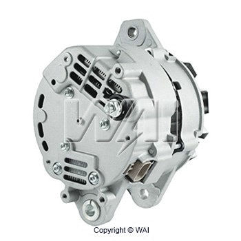 Alternator (12310N)