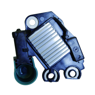 Alternator Regulator (M294)