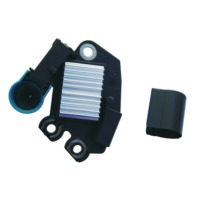 Alternator Regulator (M379)