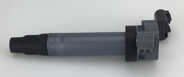 Ignition Coil (CUF7122)