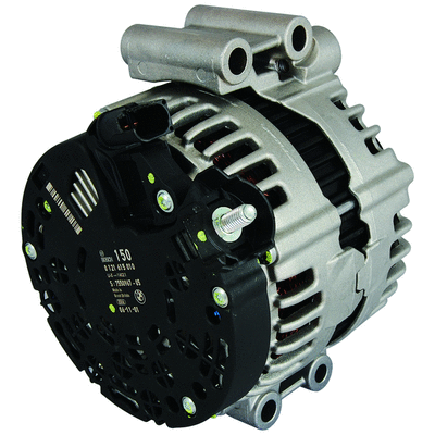 Alternator (11300N)