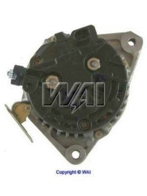 Alternator (23024R)