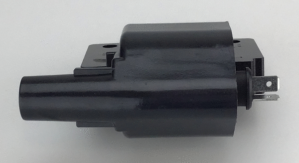 Ignition Coil (CUF2041)