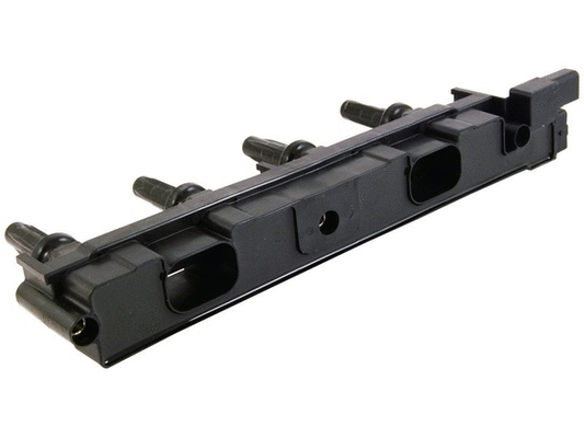 Ignition Coil (CUF054)
