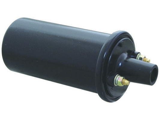 Ignition Coil (CUC12)