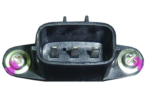 Mass Air Flow Sensor