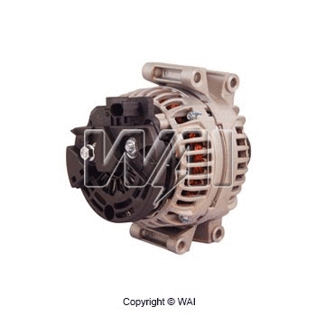 Alternator (20325N)