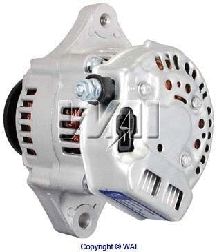 Alternator (12189N)