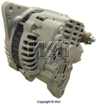 Alternator (11170N)