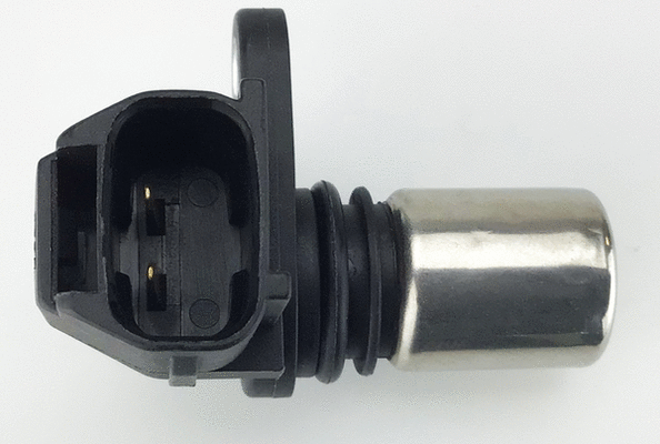 Sensor, camshaft position